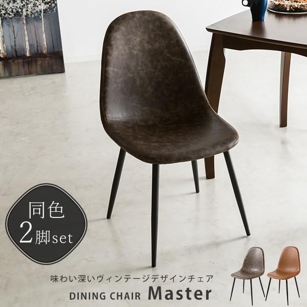 _CjO`FA U[ Be[W F2rZbg 2Zbg NbV C[YfUC _CjO `FA