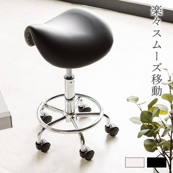 Th`FA hN^[`FA hN^[Xc[ [N`FA [LO`FA ƃ`FA Jbg`FA Iy[^[`FA ۈ֎q p w KX~