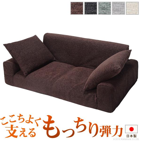 tA\t@[ l| ᔽ2l|[\t@[ kVIl ᔽ