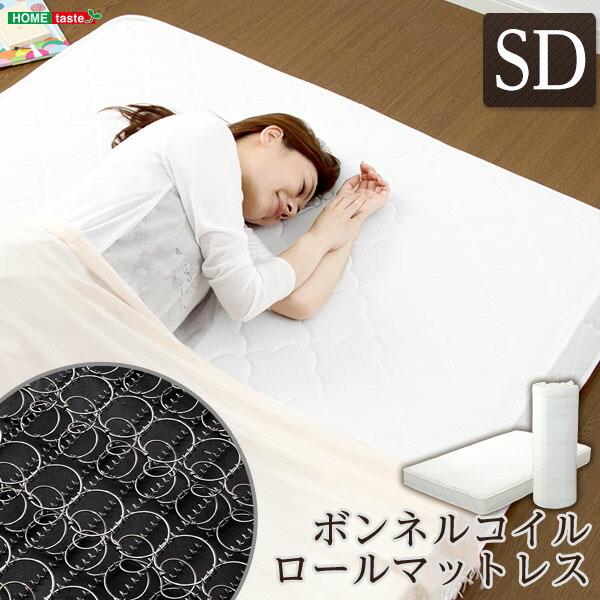 }bgX Z~_u {lRC d߂̐QSn [ NN ̈U ϋv NbV  1Nۏ V z Q  k