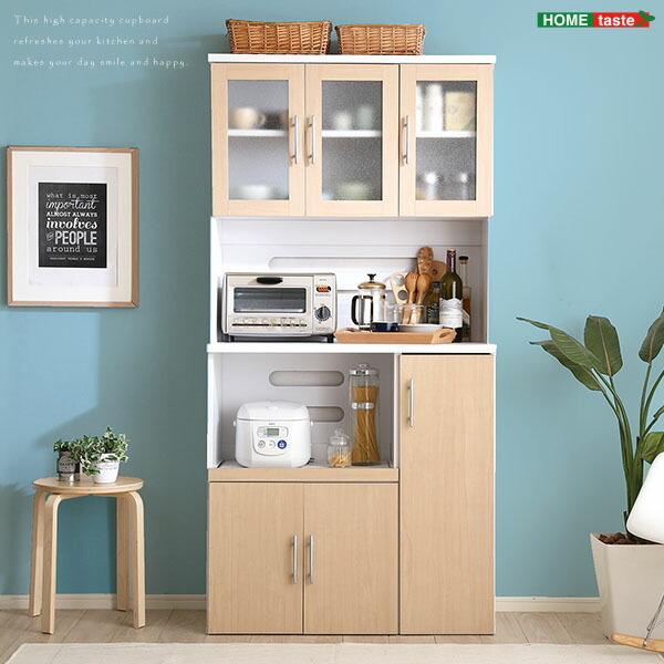 HI e RZgt 90cm 180cm  o XCh I nC^Cv W W{[h Lb`{[h H[  