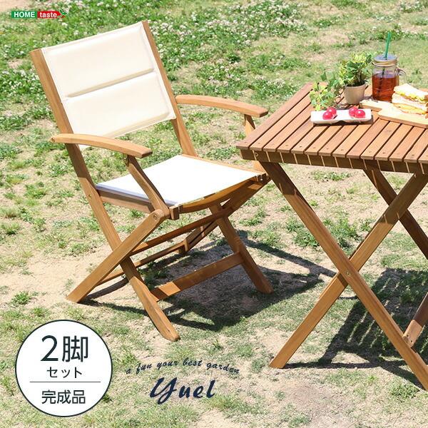 ܂肽݃K[f`FAIti2rZbgj2r r `FÂ ܂ ܏ uE VR AJVA |GXe AEghA eX