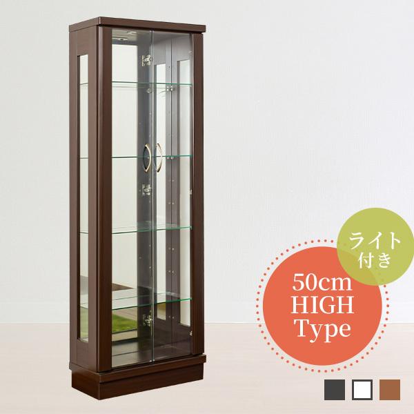 Cgt RNV{[h RNVP[X 5i 50cm 143cm KXP[X RNV [ CeA bN fBXvC