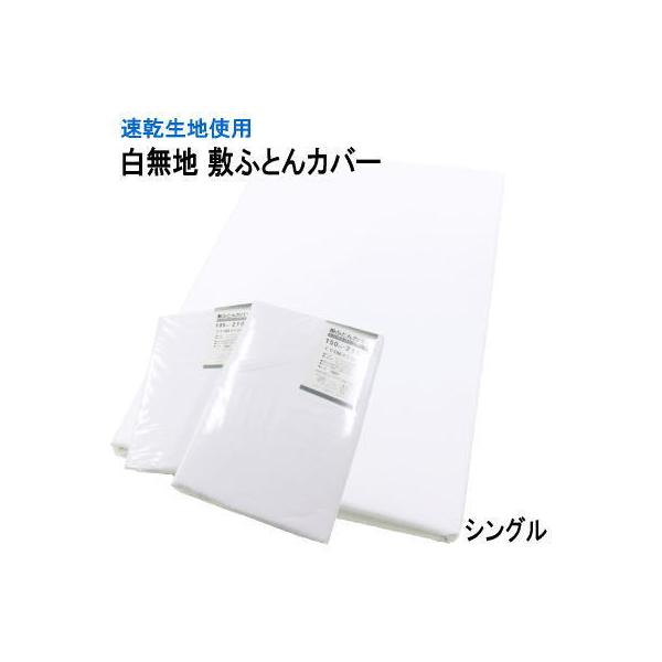 ~zcJo[ VO zcJo[@~Jo[ ~Jo[ t@Xi[ Jo[  m[AC