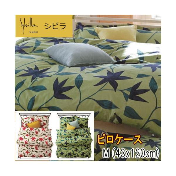 sP[X Jo[ M120 43x120cm Vr t[X 100% {