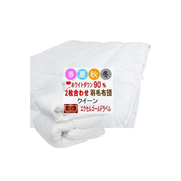 Hѕzc  NC[ NB[ 2킹 { GNZS[hx 2Hѕzc |zc HтӂƂ