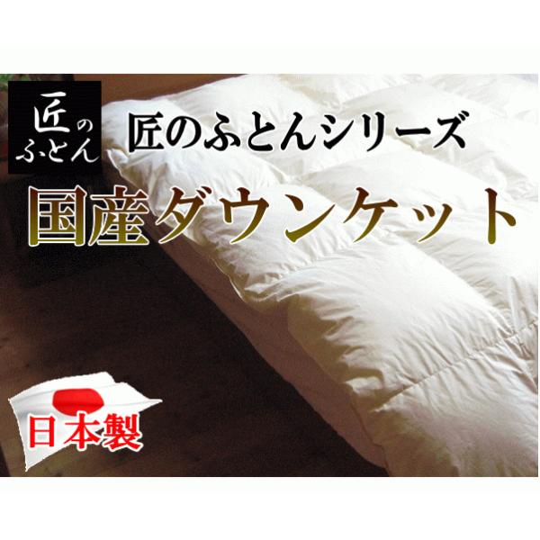 _EPbg | |zc  Z~_u  { lbgt