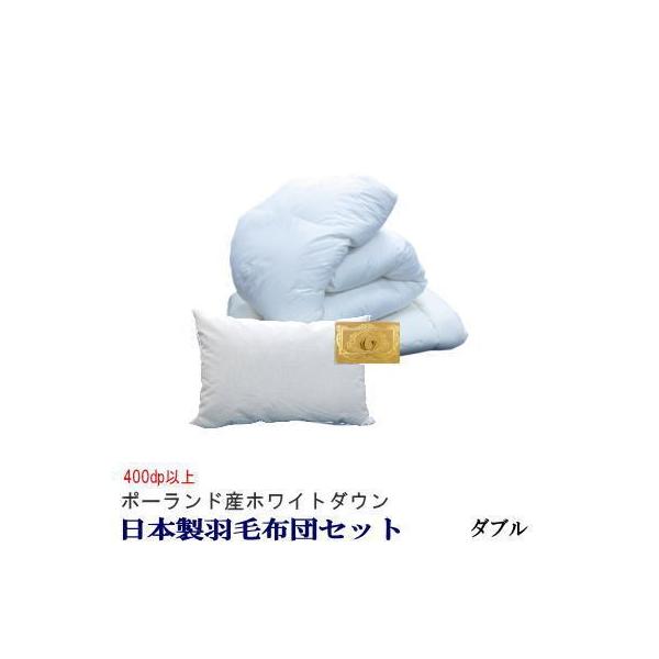 zcZbg _u |[hYzCg_E CS[h { Hѕzc ~zc 