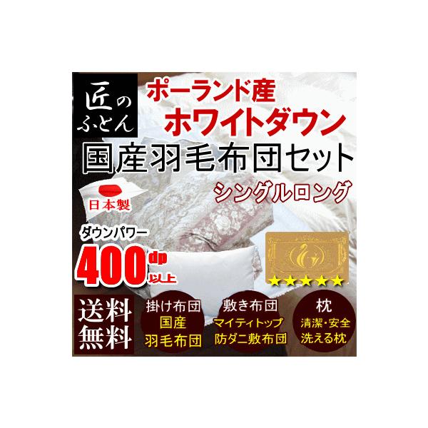 zcZbg VO |[hYzCg_E CS[h { Hѕzc ~zc 