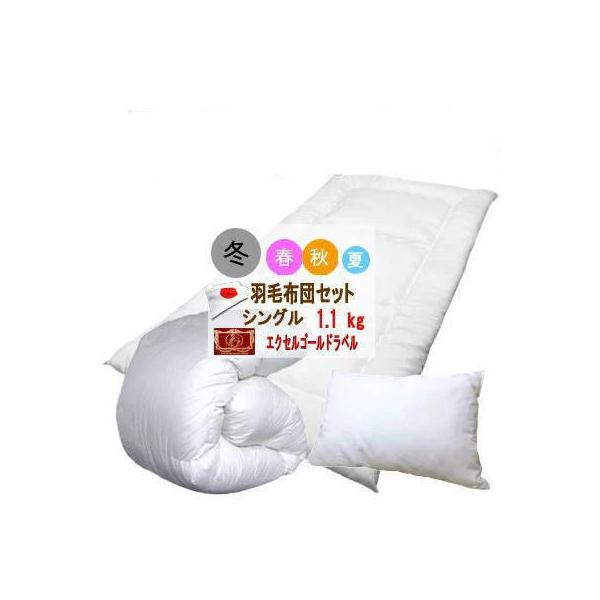 HѕzcZbg VO zCg_E GNZS[hx zcZbg HтӂƂ ~zc  Hъ|zc ~p {