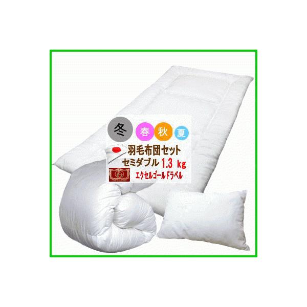 HѕzcZbg Z~_u zCg_E GNZS[hx zcZbg HтӂƂ ~zc  Hъ|zc ~p {
