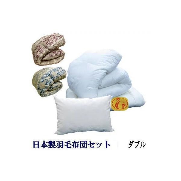 HѕzcZbg _u Hѕzc Zbg { _uTCY ~zc 