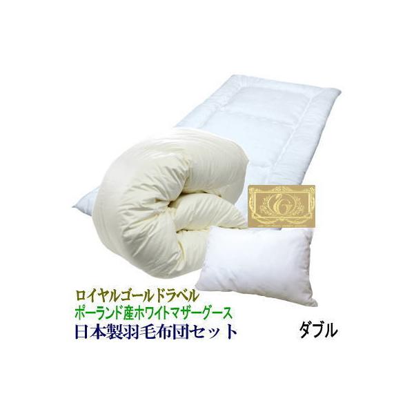 HѕzcZbg  _u  { |[hYzCg}U[O[X_E  ȃCS[hx Hѕzc ~zc 