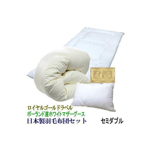 HѕzcZbg  Z~_u  { |[hYzCg}U[O[X_E  ȃCS[hx Hѕzc ~zc 