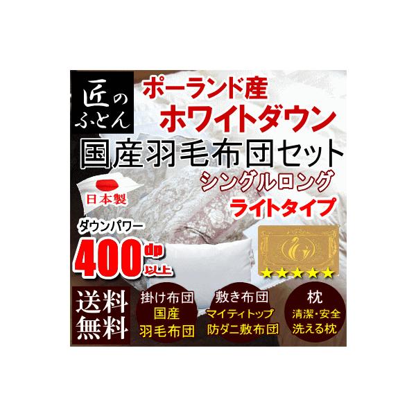 HѕzcZbg VO Cg^Cv |[hYzCg_E CS[h { Hѕzc ~zc 