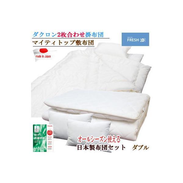 zcZbg  4_Zbg  _u  _N tbV  2킹 |zc }CeBgbv ~zc  R hL h_j QZbg TEIJIN {