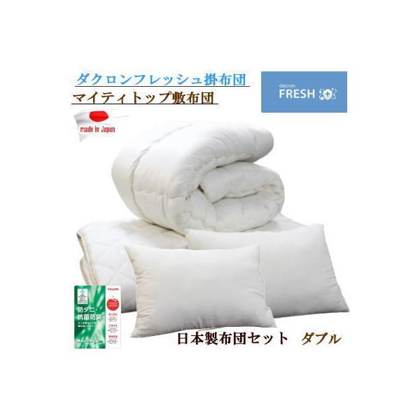 zcZbg  4_Zbg _u  _N tbV  |zc }CeBgbv  ~zc  R hL h_j QZbg TEIJIN {