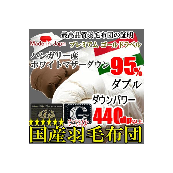 HѕzcZbg _u zcZbg { v~AS[h nK[YzCg}U[_E 95% _Ep[440dpȏ Hѕzc ~zc 