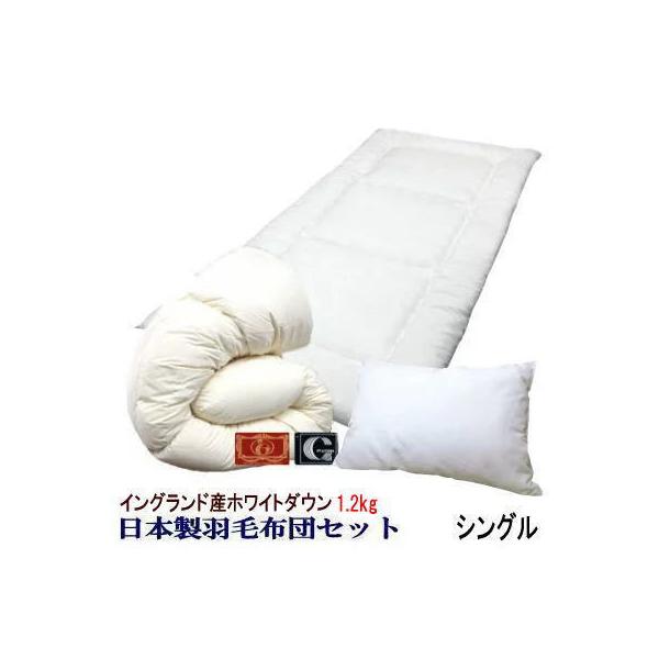 HѕzcZbg VO Hѕzc QZbg Zbg {@COhYzCg_E ʃ^Cv  GNZS[h VOTCY