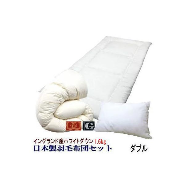 HѕzcZbg _u Hѕzc QZbg Zbg {@COhYzCg_E ʃ^Cv GNZS[h _uTCY