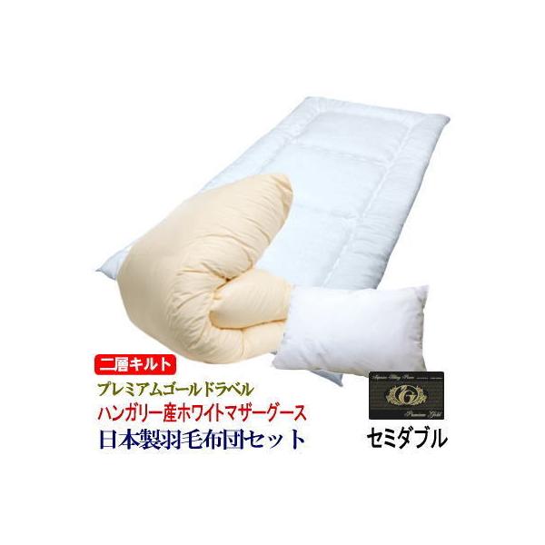 HѕzcZbg  Z~_u { nK[YzCg}U[O[X_E v~AS[h wLg  Hѕzc ~zc 