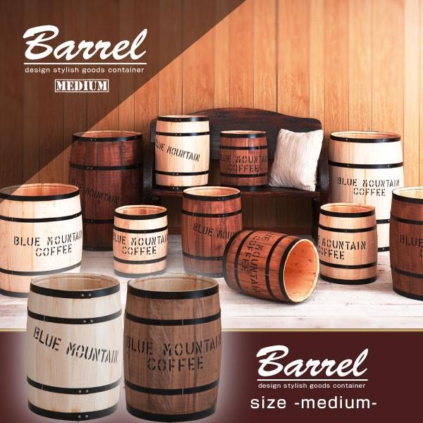 [{bNX ؒM  VRqmL TCY i` uE