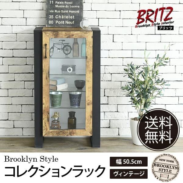 Lrlbg bN RNVbN 5i 50.5 s32.5 90 KX rO [ I bN I VFt r rt gi