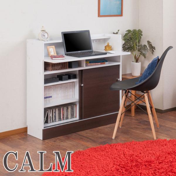 JE^[[fXN 90cm s30cm _[NuE rOLrlbg FAX PCfXN p\RfXN@Vv k