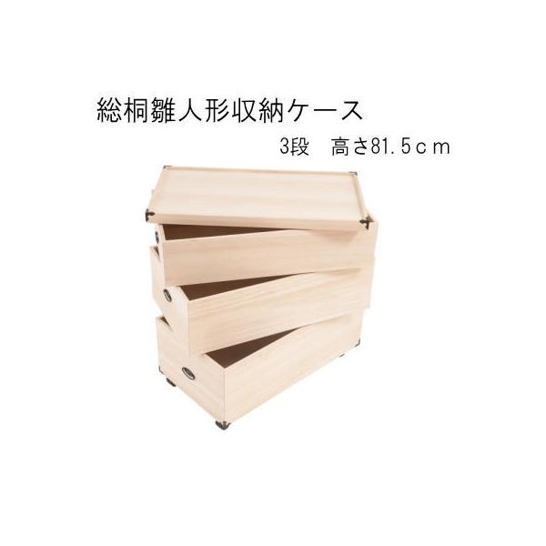 ˃P[X ߑP[X ːl`[P[X3i@81.5[^^Cv