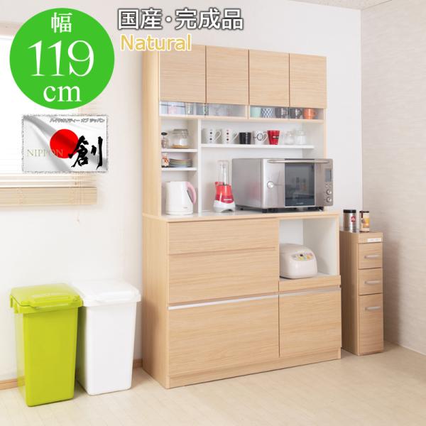 Jݒut HI W 119 Lb`{[h i`F o Jbv{[h HI ؐ [Lrlbg {