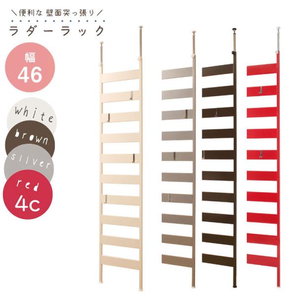 _[bN ǖʓ˂ 46cm  3J[ zCg@Vo[@uE{