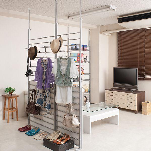 ˂Ԏd؂胉_[bN 60@zCg^i`^_[NuE@Yi