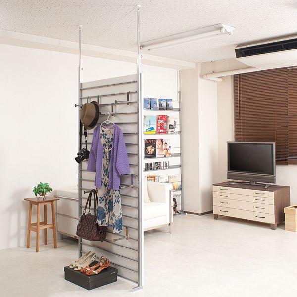 ˂Ԏd؂胉_[bN 90@zCg^i`^_[NuE@Yi