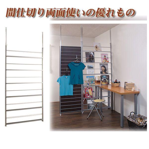 ςԎd؃fBXvCp[e[V 90@Vo[/ubN Yi