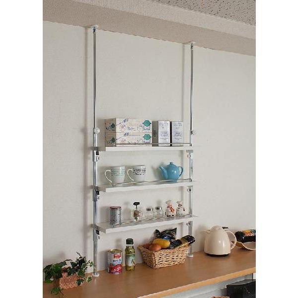 ˂莮JE^[ドbN@3i^Cv