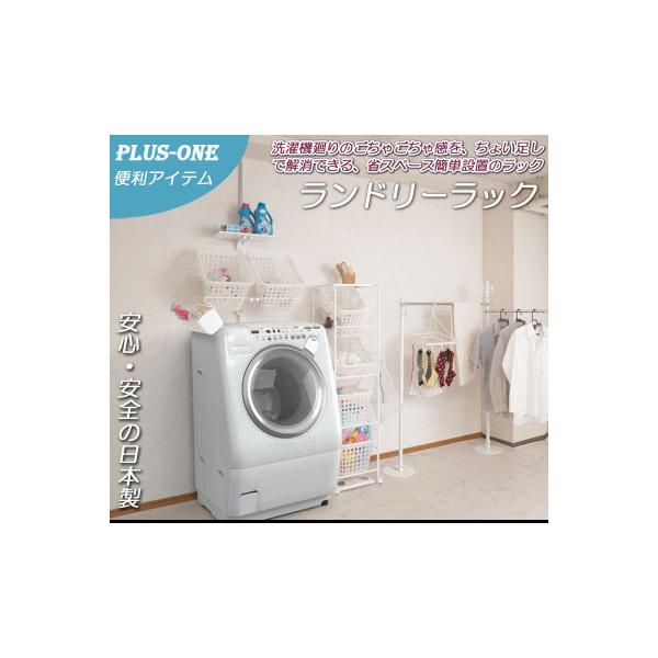 h[bN VO 1{r^Cv oXPbgt [IbN zCg