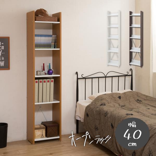 I[vbN VFt bN I 40cm X ȃXy[X ǖʃbN  {