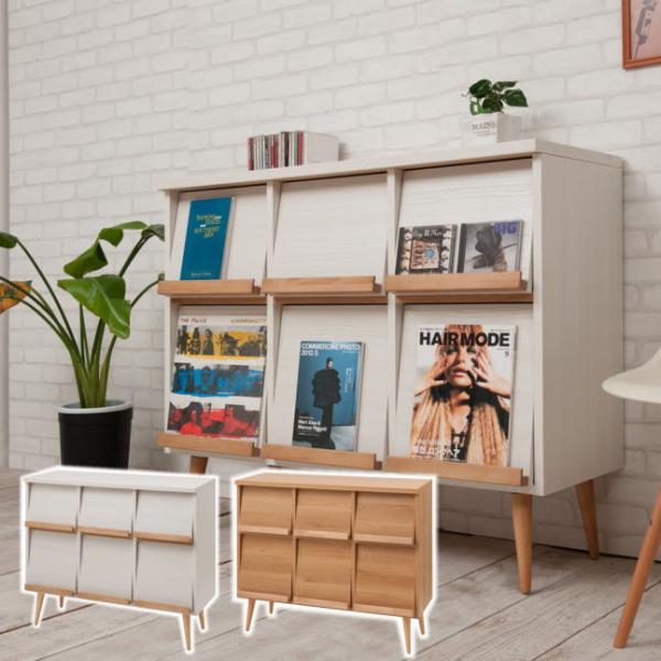 rtrO{[hV[Y 110 rt Lrlbg }KWbN rO{[h { i