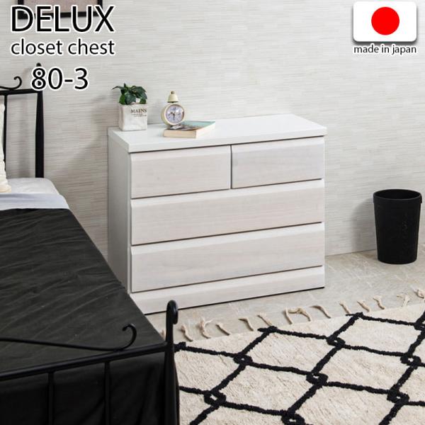 `FXg  N[[bg[ N[[bg`FXg zCg 80 3i [ ^X  o LX^[t { i