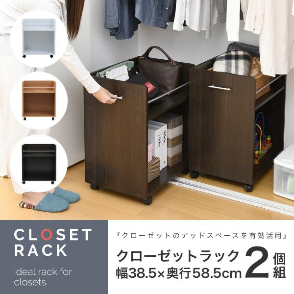 [bN bN N[[bg [ 2Zbg 38 s58 LX^[t  S  [