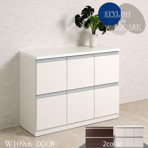 Lrlbg XNGALrlbg 109 ^Cv XNGA [Lrlbg Lb`  [I [^Cv { i