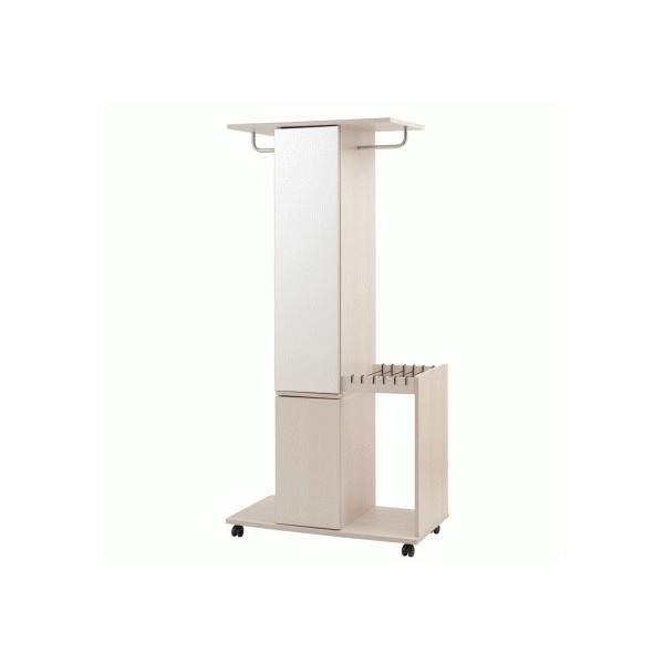 ~[tnK[bN _u 80cm LX^[t _unK[ ~[ nK[bN