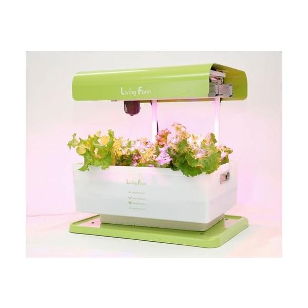 水耕栽培キットｍ２ Buyee 日本代购平台 产品购物网站大全 Buyee一站式代购bot Online