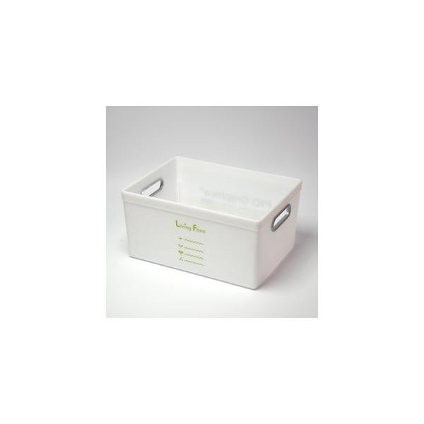 k͔|p 琬{bNXriRRxWΉE琬pl4pj