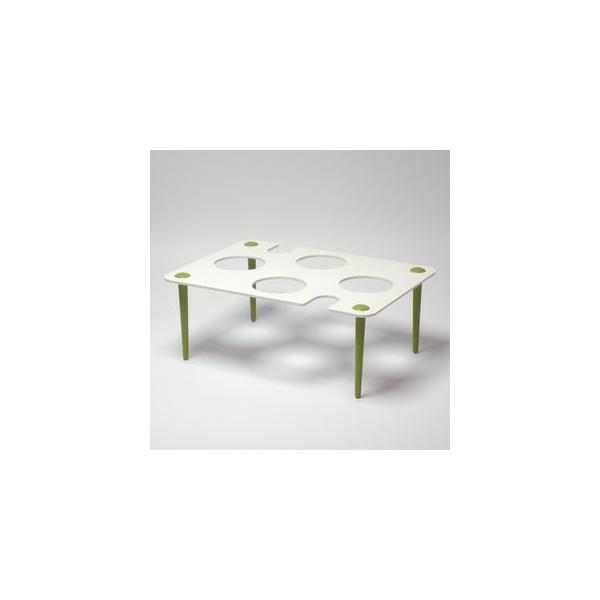 k͔|p 琬plriRRxWΉE琬|bg4pj