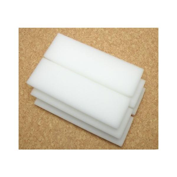 k͔|p E^V[gS ~jAxr[p(6j