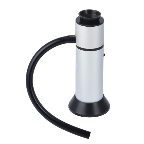 ☆毎日のおつまみに、ホームパーティに、アウトドアでも！☆純国産スモークチップが3種類付属☆すぐに始められるレシピ付き☆コンパクト設計でどこでも持ち運び可能☆スタンドタイプでテーブル上でも場所をとらない☆いろんな食材でオリジナル燻製にチャレン...