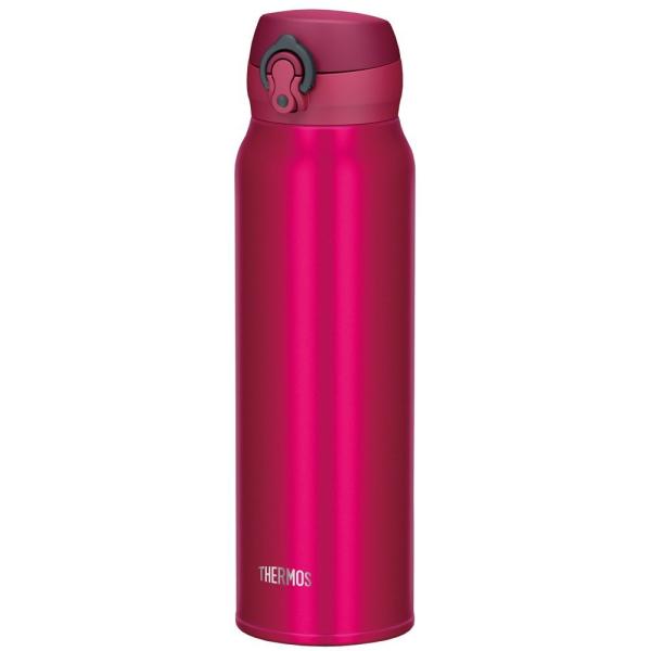 全6種を分かりやすく解説 失敗しないサーモスの水筒選び 保存版 Yama Hack