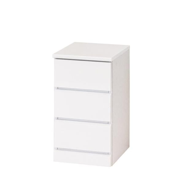 NVI VC X`FXg 3i ߑP[X ^X [ zCg Vv i