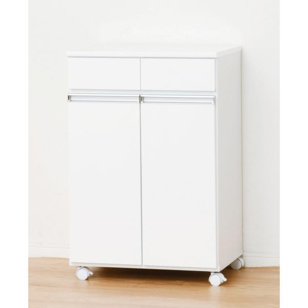 NVI _CjO _Xg{bNX 2D zCg S~ LX^[t ӂt XEBO 